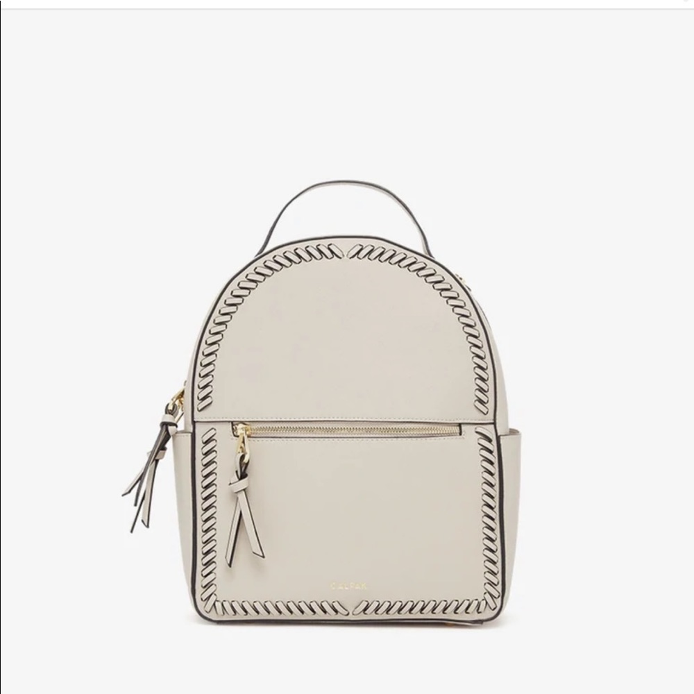 LIKE NEW! Calpak Kaya Backpack